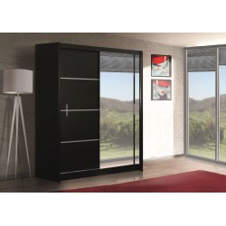 Szafa Przesuwna Vista 150