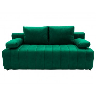 Sofa Aruba Bis