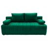 Sofa Aruba Bis