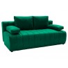 Sofa Aruba Bis