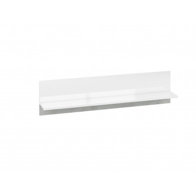 Półka Lumens 11