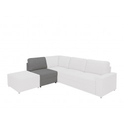 Sofa Liam 1S