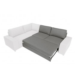 Sofa Liam 2F