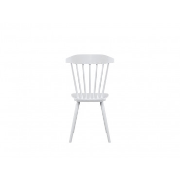 Krzesło Patyczak Prowansalski