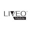 Liveo Meble