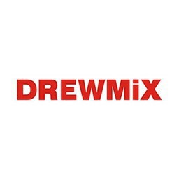 Drewmix