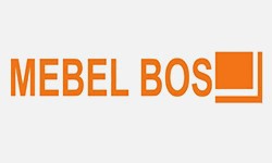 Mebel Bos