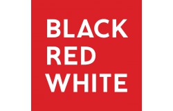 Black Red White