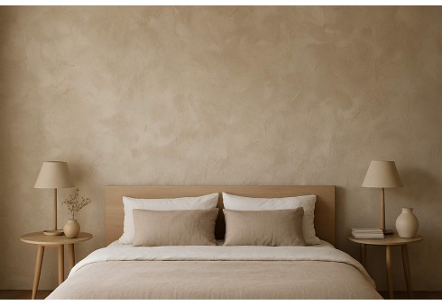 Stiuk na ścianie - nowoczesny sposób na eleganckie wnętrze