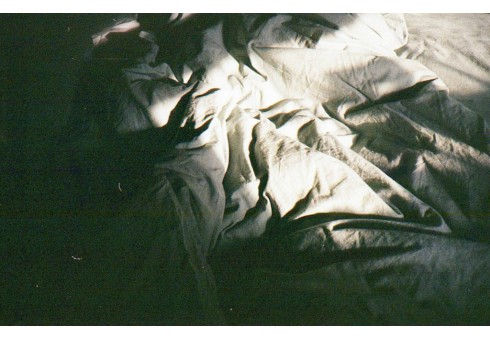 Jak wybrać materac lateksowy?