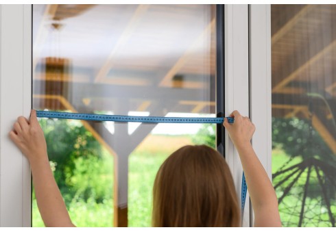 Montaż rolet dzień noc – wszystko, co musisz wiedzieć przed rozpoczęciem